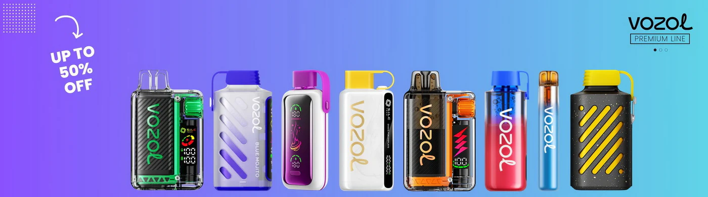 VOZOL Australia, VOZOL disposable vape, buy VOZOL online, VOZOL vape Australia, VOZOL flavours, VOZOL fruity vape, VOZOL menthol vape, VOZOL high puff, VOZOL portable vape, authentic VOZOL, genuine VOZOL vapes, VOZOL delivery Australia, VOZOL online shop, VOZOL wholesale, VOZOL premium vape, VOZOL smooth draw, VOZOL easy vape, VOZOL convenient disposable, VOZOL vaping device, VOZOL vape collection, VOZOL online purchase, VOZOL shipping Australia, VOZOL vape store, VOZOL vaping flavours, VOZOL high-quality vape, VOZOL long-lasting vape, VOZOL sleek design, VOZOL best disposable vape, VOZOL Australian supplier, VOZOL vape shop, VOZOL nicotine vape, VOZOL non-nicotine vape, VOZOL online sale, VOZOL vape pack, VOZOL disposable device, VOZOL new release, VOZOL trending vape, VOZOL vaping product, VOZOL top-rated vape, VOZOL smooth flavour, VOZOL fruit mix, VOZOL ice menthol, VOZOL mint flavour, VOZOL vanilla flavour, VOZOL creamy vape, VOZOL rich flavour, VOZOL dessert flavour, VOZOL compact vape, VOZOL slim disposable, VOZOL vape kit, VOZOL original flavour, VOZOL vape design, VOZOL vape device Australia, VOZOL easy draw, VOZOL lightweight vape, VOZOL travel vape, VOZOL on-the-go vape, VOZOL vape online Australia, VOZOL safe vape, VOZOL top quality, VOZOL smooth vapour, VOZOL vape satisfaction, VOZOL flavour variety, VOZOL popular flavour, VOZOL vape review, VOZOL vape comparison, VOZOL high capacity, VOZOL disposable model, VOZOL online store Australia, VOZOL vape marketplace, VOZOL fast shipping, VOZOL vape delivery, VOZOL original device, VOZOL flavour pack, VOZOL premium disposable, VOZOL Australian vape, VOZOL best seller, VOZOL fruity mix, VOZOL tropical mix, VOZOL ice blast, VOZOL smooth puff, VOZOL vape bundle, VOZOL buy online Australia,