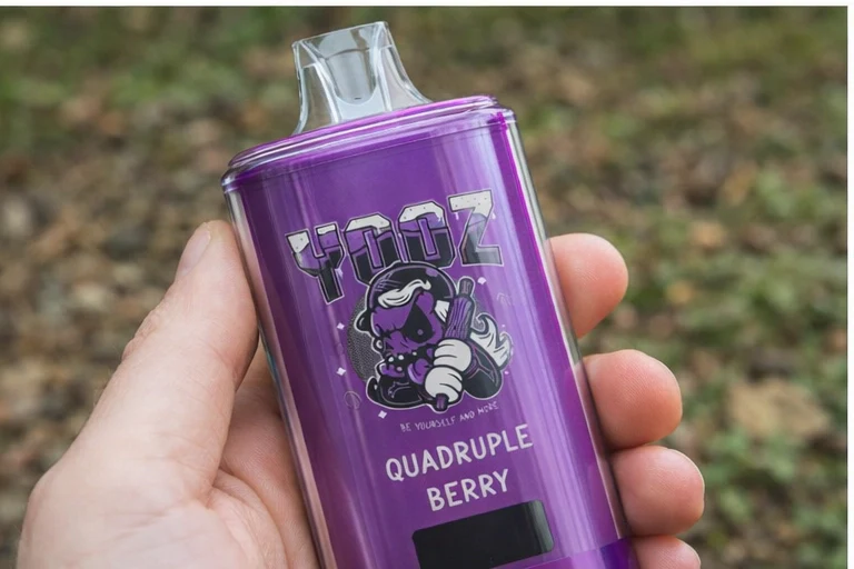 YOOZ Australia, YOOZ disposable vape, YOOZ vape 15000 puffs, buy YOOZ online, YOOZ vape Australia, YOOZ high puff vape, YOOZ flavours, YOOZ fruity vape, YOOZ menthol vape, authentic YOOZ, genuine YOOZ vapes, YOOZ delivery Australia, YOOZ online shop, YOOZ wholesale, YOOZ premium vape, YOOZ smooth draw, YOOZ easy vape, YOOZ convenient disposable, YOOZ vaping device, YOOZ vape collection, YOOZ online purchase, YOOZ shipping Australia, YOOZ vape store, YOOZ vaping flavours, YOOZ high-quality vape, YOOZ long-lasting vape, YOOZ sleek design, YOOZ best disposable vape, YOOZ Australian supplier, YOOZ vape shop, YOOZ nicotine vape, YOOZ non-nicotine vape, YOOZ online sale, YOOZ vape pack, YOOZ disposable device, YOOZ new release, YOOZ trending vape, YOOZ vaping product, YOOZ top-rated vape, YOOZ smooth flavour, YOOZ fruit mix, YOOZ ice menthol, YOOZ mint flavour, YOOZ vanilla flavour, YOOZ creamy vape, YOOZ rich flavour, YOOZ dessert flavour, YOOZ compact vape, YOOZ slim disposable, YOOZ vape kit, YOOZ original flavour, YOOZ vape design, YOOZ vape device Australia, YOOZ easy draw, YOOZ lightweight vape, YOOZ travel vape, YOOZ on-the-go vape, YOOZ vape online Australia, YOOZ safe vape, YOOZ top quality, YOOZ smooth vapour, YOOZ vape satisfaction, YOOZ flavour variety, YOOZ popular flavour, YOOZ vape review, YOOZ vape comparison, YOOZ high capacity, YOOZ disposable model, YOOZ online store Australia, YOOZ vape marketplace, YOOZ fast shipping, YOOZ vape delivery, YOOZ original device, YOOZ flavour pack, YOOZ premium disposable, YOOZ Australian vape, YOOZ best seller, YOOZ fruity mix, YOOZ tropical mix, YOOZ ice blast, YOOZ smooth puff, YOOZ vape bundle, YOOZ buy online Australia,