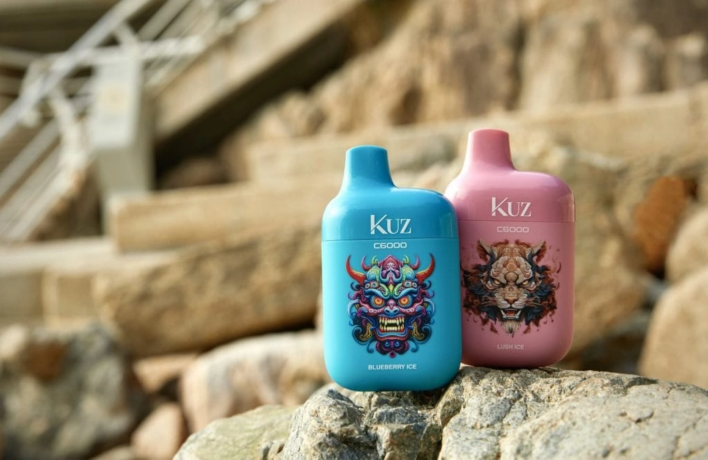 KUZ Australia, KUZ disposable vape, buy KUZ online, KUZ 6000, KUZ 9000, KUZ Packs, KUZ vape Australia, KUZ flavours, KUZ fruity vape, KUZ menthol vape, KUZ high puff, KUZ portable vape, authentic KUZ, genuine KUZ vapes, KUZ delivery Australia, KUZ online shop, KUZ wholesale, KUZ premium vape, KUZ smooth draw, KUZ easy vape, KUZ convenient disposable, KUZ vaping device, KUZ vape collection, KUZ online purchase, KUZ shipping Australia, KUZ vape store, KUZ vaping flavours, KUZ high-quality vape, KUZ long-lasting vape, KUZ sleek design, KUZ best disposable vape, KUZ Australian supplier, KUZ vape shop, KUZ nicotine vape, KUZ non-nicotine vape, KUZ online sale, KUZ vape pack, KUZ disposable device, KUZ new release, KUZ trending vape, KUZ vaping product, KUZ top-rated vape, KUZ smooth flavour, KUZ fruit mix, KUZ ice menthol, KUZ mint flavour, KUZ vanilla flavour, KUZ creamy vape, KUZ rich flavour, KUZ dessert flavour, KUZ compact vape, KUZ slim disposable, KUZ vape kit, KUZ original flavour, KUZ vape design, KUZ vape device Australia, KUZ easy draw, KUZ lightweight vape, KUZ travel vape, KUZ on-the-go vape, KUZ vape online Australia, KUZ safe vape, KUZ top quality, KUZ smooth vapour, KUZ vape satisfaction, KUZ flavour variety, KUZ popular flavour, KUZ vape review, KUZ vape comparison, KUZ high capacity, KUZ disposable model, KUZ online store Australia, KUZ vape marketplace, KUZ fast shipping, KUZ vape delivery, KUZ original device, KUZ flavour pack, KUZ premium disposable, KUZ Australian vape, KUZ best seller, KUZ fruity mix, KUZ tropical mix, KUZ ice blast, KUZ smooth puff, KUZ vape bundle, KUZ buy online Australia,