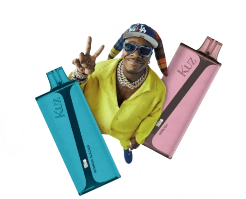 KUZ Australia, KUZ disposable vape, buy KUZ online, KUZ 6000, KUZ 9000, KUZ Packs, KUZ vape Australia, KUZ flavours, KUZ fruity vape, KUZ menthol vape, KUZ high puff, KUZ portable vape, authentic KUZ, genuine KUZ vapes, KUZ delivery Australia, KUZ online shop, KUZ wholesale, KUZ premium vape, KUZ smooth draw, KUZ easy vape, KUZ convenient disposable, KUZ vaping device, KUZ vape collection, KUZ online purchase, KUZ shipping Australia, KUZ vape store, KUZ vaping flavours, KUZ high-quality vape, KUZ long-lasting vape, KUZ sleek design, KUZ best disposable vape, KUZ Australian supplier, KUZ vape shop, KUZ nicotine vape, KUZ non-nicotine vape, KUZ online sale, KUZ vape pack, KUZ disposable device, KUZ new release, KUZ trending vape, KUZ vaping product, KUZ top-rated vape, KUZ smooth flavour, KUZ fruit mix, KUZ ice menthol, KUZ mint flavour, KUZ vanilla flavour, KUZ creamy vape, KUZ rich flavour, KUZ dessert flavour, KUZ compact vape, KUZ slim disposable, KUZ vape kit, KUZ original flavour, KUZ vape design, KUZ vape device Australia, KUZ easy draw, KUZ lightweight vape, KUZ travel vape, KUZ on-the-go vape, KUZ vape online Australia, KUZ safe vape, KUZ top quality, KUZ smooth vapour, KUZ vape satisfaction, KUZ flavour variety, KUZ popular flavour, KUZ vape review, KUZ vape comparison, KUZ high capacity, KUZ disposable model, KUZ online store Australia, KUZ vape marketplace, KUZ fast shipping, KUZ vape delivery, KUZ original device, KUZ flavour pack, KUZ premium disposable, KUZ Australian vape, KUZ best seller, KUZ fruity mix, KUZ tropical mix, KUZ ice blast, KUZ smooth puff, KUZ vape bundle, KUZ buy online Australia,