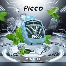 where can I buy PICCO Australia, where to buy PICCO disposable vape online Australia, where to find PICCO vapes Australia, where to purchase PICCO disposable Australia, how to get PICCO vapes delivered Australia, buy PICCO Australia online, buy authentic PICCO disposable vapes Australia, buy genuine PICCO Vapes Australia, buy PICCO vape near me Australia, PICCO Australia where to buy, PICCO disposable vape where to find Australia, PICCO vape where to purchase Australia, PICCO disposable how to get Australia, PICCO online store Australia, PICCO vape shop Australia, PICCO fast delivery Australia, PICCO nationwide shipping Australia, PICCO Sydney where to buy, PICCO Melbourne where to buy, PICCO Brisbane where to buy, PICCO Perth where to buy, PICCO Adelaide where to buy, PICCO best price Australia, PICCO cheapest online Australia, PICCO trusted seller Australia, PICCO authorised retailer Australia, PICCO buy now Australia, PICCO order online Australia, PICCO purchase online Australia, PICCO vape deals Australia, PICCO bundle packs Australia, PICCO value packs Australia, PICCO bulk buy Australia, PICCO disposable vape where to buy Australia, PICCO vape device where to purchase Australia, PICCO nicotine vape where to get Australia, PICCO disposable how to buy Australia, PICCO product image Australia, PICCO packaging image Australia, PICCO vape photos Australia, PICCO device images Australia, PICCO disposable image SEO, PICCO vape stock Australia, PICCO in stock Australia, PICCO available online Australia, PICCO legit seller Australia, PICCO real product Australia, PICCO buy online today Australia, PICCO order now Australia, PICCO secure checkout Australia, PICCO easy purchase Australia, PICCO vape for sale Australia, PICCO disposable vape for sale Australia, PICCO shop online Australia,