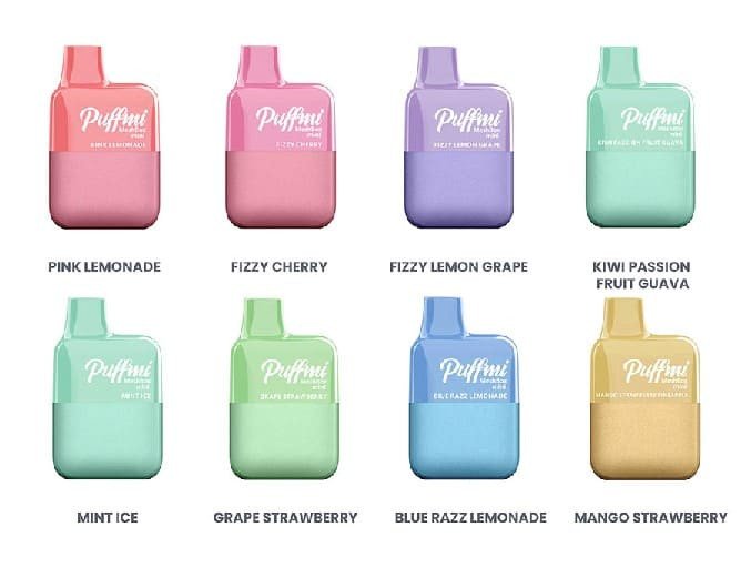 where can I buy PUFFMI Vapes Australia, where to buy PUFFMI disposable vape online Australia, where to find PUFFMI vapes Australia, where to purchase PUFFMI disposable Australia, how to get PUFFMI vapes delivered Australia, buy PUFFMI Vapes Australia online, buy authentic PUFFMI disposable vapes Australia, buy genuine PUFFMI Vapes Australia, buy PUFFMI vape near me Australia, PUFFMI Vapes Australia where to buy, PUFFMI disposable vape where to find Australia, PUFFMI vape where to purchase Australia, PUFFMI disposable how to get Australia, PUFFMI online store Australia, PUFFMI vape shop Australia, PUFFMI fast delivery Australia, PUFFMI nationwide shipping Australia, PUFFMI Sydney where to buy, PUFFMI Melbourne where to buy, PUFFMI Brisbane where to buy, PUFFMI Perth where to buy, PUFFMI Adelaide where to buy, PUFFMI best price Australia, PUFFMI cheapest online Australia, PUFFMI trusted seller Australia, PUFFMI authorised retailer Australia, PUFFMI buy now Australia, PUFFMI order online Australia, PUFFMI purchase online Australia, PUFFMI vape deals Australia, PUFFMI bundle packs Australia, PUFFMI value packs Australia, PUFFMI bulk buy Australia, PUFFMI disposable vape where to buy Australia, PUFFMI vape device where to purchase Australia, PUFFMI nicotine vape where to get Australia, PUFFMI disposable how to buy Australia, PUFFMI product image Australia, PUFFMI packaging image Australia, PUFFMI vape photos Australia, PUFFMI device images Australia, PUFFMI disposable image SEO, PUFFMI vape stock Australia, PUFFMI in stock Australia, PUFFMI available online Australia, PUFFMI legit seller Australia, PUFFMI real product Australia, PUFFMI buy online today Australia, PUFFMI order now Australia, PUFFMI secure checkout Australia, PUFFMI easy purchase Australia, PUFFMI vape for sale Australia, PUFFMI disposable vape for sale Australia, PUFFMI shop online Australia,