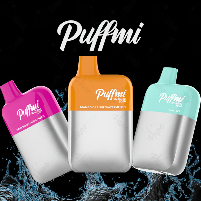 where can I buy PUFFMI Vapes Australia, where to buy PUFFMI disposable vape online Australia, where to find PUFFMI vapes Australia, where to purchase PUFFMI disposable Australia, how to get PUFFMI vapes delivered Australia, buy PUFFMI Vapes Australia online, buy authentic PUFFMI disposable vapes Australia, buy genuine PUFFMI Vapes Australia, buy PUFFMI vape near me Australia, PUFFMI Vapes Australia where to buy, PUFFMI disposable vape where to find Australia, PUFFMI vape where to purchase Australia, PUFFMI disposable how to get Australia, PUFFMI online store Australia, PUFFMI vape shop Australia, PUFFMI fast delivery Australia, PUFFMI nationwide shipping Australia, PUFFMI Sydney where to buy, PUFFMI Melbourne where to buy, PUFFMI Brisbane where to buy, PUFFMI Perth where to buy, PUFFMI Adelaide where to buy, PUFFMI best price Australia, PUFFMI cheapest online Australia, PUFFMI trusted seller Australia, PUFFMI authorised retailer Australia, PUFFMI buy now Australia, PUFFMI order online Australia, PUFFMI purchase online Australia, PUFFMI vape deals Australia, PUFFMI bundle packs Australia, PUFFMI value packs Australia, PUFFMI bulk buy Australia, PUFFMI disposable vape where to buy Australia, PUFFMI vape device where to purchase Australia, PUFFMI nicotine vape where to get Australia, PUFFMI disposable how to buy Australia, PUFFMI product image Australia, PUFFMI packaging image Australia, PUFFMI vape photos Australia, PUFFMI device images Australia, PUFFMI disposable image SEO, PUFFMI vape stock Australia, PUFFMI in stock Australia, PUFFMI available online Australia, PUFFMI legit seller Australia, PUFFMI real product Australia, PUFFMI buy online today Australia, PUFFMI order now Australia, PUFFMI secure checkout Australia, PUFFMI easy purchase Australia, PUFFMI vape for sale Australia, PUFFMI disposable vape for sale Australia, PUFFMI shop online Australia,
