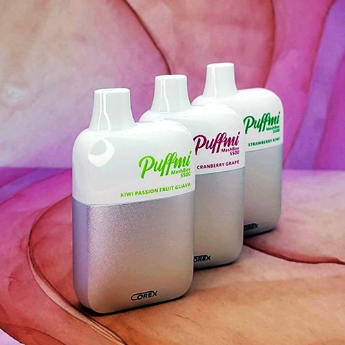 where can I buy PUFFMI Vapes Australia, where to buy PUFFMI disposable vape online Australia, where to find PUFFMI vapes Australia, where to purchase PUFFMI disposable Australia, how to get PUFFMI vapes delivered Australia, buy PUFFMI Vapes Australia online, buy authentic PUFFMI disposable vapes Australia, buy genuine PUFFMI Vapes Australia, buy PUFFMI vape near me Australia, PUFFMI Vapes Australia where to buy, PUFFMI disposable vape where to find Australia, PUFFMI vape where to purchase Australia, PUFFMI disposable how to get Australia, PUFFMI online store Australia, PUFFMI vape shop Australia, PUFFMI fast delivery Australia, PUFFMI nationwide shipping Australia, PUFFMI Sydney where to buy, PUFFMI Melbourne where to buy, PUFFMI Brisbane where to buy, PUFFMI Perth where to buy, PUFFMI Adelaide where to buy, PUFFMI best price Australia, PUFFMI cheapest online Australia, PUFFMI trusted seller Australia, PUFFMI authorised retailer Australia, PUFFMI buy now Australia, PUFFMI order online Australia, PUFFMI purchase online Australia, PUFFMI vape deals Australia, PUFFMI bundle packs Australia, PUFFMI value packs Australia, PUFFMI bulk buy Australia, PUFFMI disposable vape where to buy Australia, PUFFMI vape device where to purchase Australia, PUFFMI nicotine vape where to get Australia, PUFFMI disposable how to buy Australia, PUFFMI product image Australia, PUFFMI packaging image Australia, PUFFMI vape photos Australia, PUFFMI device images Australia, PUFFMI disposable image SEO, PUFFMI vape stock Australia, PUFFMI in stock Australia, PUFFMI available online Australia, PUFFMI legit seller Australia, PUFFMI real product Australia, PUFFMI buy online today Australia, PUFFMI order now Australia, PUFFMI secure checkout Australia, PUFFMI easy purchase Australia, PUFFMI vape for sale Australia, PUFFMI disposable vape for sale Australia, PUFFMI shop online Australia,