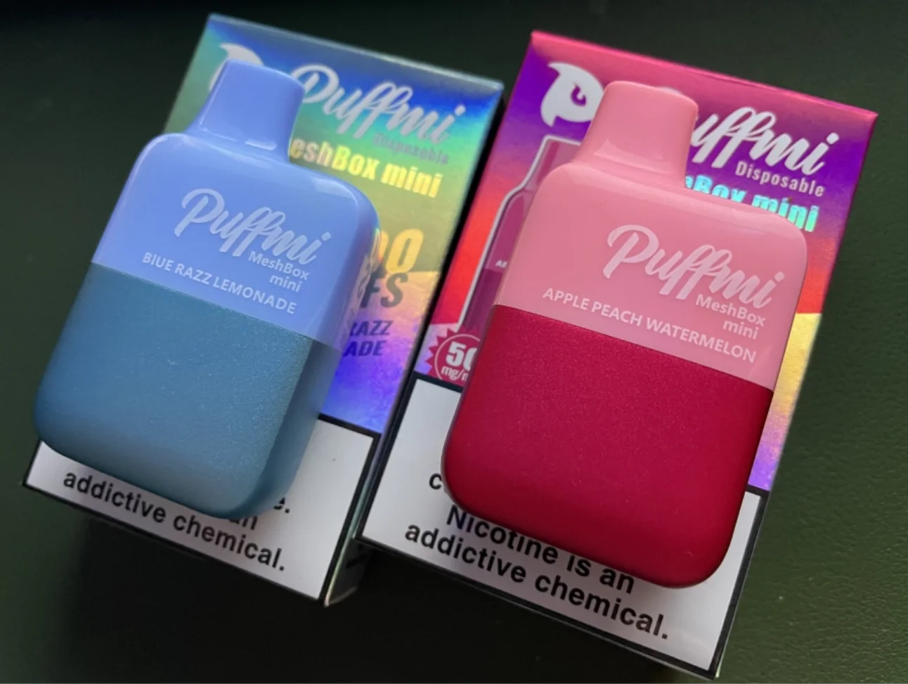 where can I buy PUFFMI Vapes Australia, where to buy PUFFMI disposable vape online Australia, where to find PUFFMI vapes Australia, where to purchase PUFFMI disposable Australia, how to get PUFFMI vapes delivered Australia, buy PUFFMI Vapes Australia online, buy authentic PUFFMI disposable vapes Australia, buy genuine PUFFMI Vapes Australia, buy PUFFMI vape near me Australia, PUFFMI Vapes Australia where to buy, PUFFMI disposable vape where to find Australia, PUFFMI vape where to purchase Australia, PUFFMI disposable how to get Australia, PUFFMI online store Australia, PUFFMI vape shop Australia, PUFFMI fast delivery Australia, PUFFMI nationwide shipping Australia, PUFFMI Sydney where to buy, PUFFMI Melbourne where to buy, PUFFMI Brisbane where to buy, PUFFMI Perth where to buy, PUFFMI Adelaide where to buy, PUFFMI best price Australia, PUFFMI cheapest online Australia, PUFFMI trusted seller Australia, PUFFMI authorised retailer Australia, PUFFMI buy now Australia, PUFFMI order online Australia, PUFFMI purchase online Australia, PUFFMI vape deals Australia, PUFFMI bundle packs Australia, PUFFMI value packs Australia, PUFFMI bulk buy Australia, PUFFMI disposable vape where to buy Australia, PUFFMI vape device where to purchase Australia, PUFFMI nicotine vape where to get Australia, PUFFMI disposable how to buy Australia, PUFFMI product image Australia, PUFFMI packaging image Australia, PUFFMI vape photos Australia, PUFFMI device images Australia, PUFFMI disposable image SEO, PUFFMI vape stock Australia, PUFFMI in stock Australia, PUFFMI available online Australia, PUFFMI legit seller Australia, PUFFMI real product Australia, PUFFMI buy online today Australia, PUFFMI order now Australia, PUFFMI secure checkout Australia, PUFFMI easy purchase Australia, PUFFMI vape for sale Australia, PUFFMI disposable vape for sale Australia, PUFFMI shop online Australia,