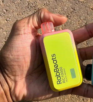 where can I buy RABBEATS BAR Vapes Australia, where to buy RABBEATS BAR disposable vape online Australia, where to find RABBEATS BAR vapes Australia, where to purchase RABBEATS BAR disposable Australia, how to get RABBEATS BAR vapes delivered Australia, buy RABBEATS BAR Vapes Australia online, buy authentic RABBEATS BAR disposable vapes Australia, buy genuine RABBEATS BAR Vapes Australia, buy RABBEATS BAR vape near me Australia, RABBEATS BAR Vapes Australia where to buy, RABBEATS BAR disposable vape where to find Australia, RABBEATS BAR vape where to purchase Australia, RABBEATS BAR disposable how to get Australia, RABBEATS BAR online store Australia, RABBEATS BAR vape shop Australia, RABBEATS BAR fast delivery Australia, RABBEATS BAR nationwide shipping Australia, RABBEATS BAR Sydney where to buy, RABBEATS BAR Melbourne where to buy, RABBEATS BAR Brisbane where to buy, RABBEATS BAR Perth where to buy, RABBEATS BAR Adelaide where to buy, RABBEATS BAR best price Australia, RABBEATS BAR cheapest online Australia, RABBEATS BAR trusted seller Australia, RABBEATS BAR authorised retailer Australia, RABBEATS BAR buy now Australia, RABBEATS BAR order online Australia, RABBEATS BAR purchase online Australia, RABBEATS BAR vape deals Australia, RABBEATS BAR bundle packs Australia, RABBEATS BAR value packs Australia, RABBEATS BAR bulk buy Australia, RABBEATS BAR disposable vape where to buy Australia, RABBEATS BAR vape device where to purchase Australia, RABBEATS BAR nicotine vape where to get Australia, RABBEATS BAR disposable how to buy Australia, RABBEATS BAR product image Australia, RABBEATS BAR packaging image Australia, RABBEATS BAR vape photos Australia, RABBEATS BAR device images Australia, RABBEATS BAR disposable image SEO, RABBEATS BAR vape stock Australia, RABBEATS BAR in stock Australia, RABBEATS BAR available online Australia, RABBEATS BAR legit seller Australia, RABBEATS BAR real product Australia, RABBEATS BAR buy online today Australia, RABBEATS BAR order now Australia, RABBEATS BAR secure checkout Australia, RABBEATS BAR easy purchase Australia, RABBEATS BAR vape for sale Australia, RABBEATS BAR disposable vape for sale Australia, RABBEATS BAR shop online Australia,