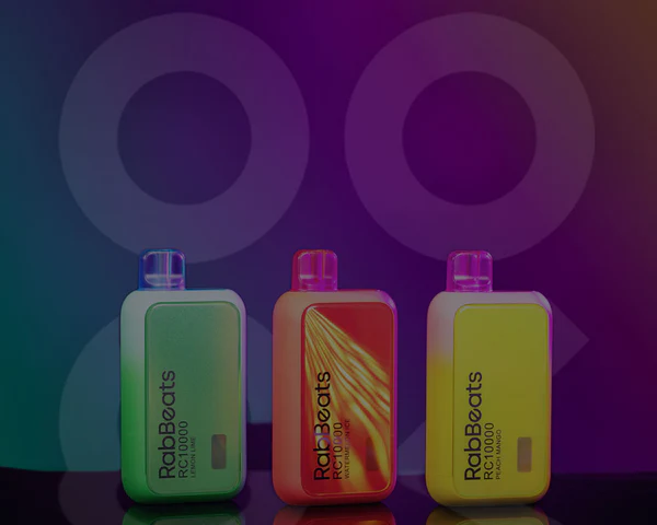 where can I buy RABBEATS BAR Vapes Australia, where to buy RABBEATS BAR disposable vape online Australia, where to find RABBEATS BAR vapes Australia, where to purchase RABBEATS BAR disposable Australia, how to get RABBEATS BAR vapes delivered Australia, buy RABBEATS BAR Vapes Australia online, buy authentic RABBEATS BAR disposable vapes Australia, buy genuine RABBEATS BAR Vapes Australia, buy RABBEATS BAR vape near me Australia, RABBEATS BAR Vapes Australia where to buy, RABBEATS BAR disposable vape where to find Australia, RABBEATS BAR vape where to purchase Australia, RABBEATS BAR disposable how to get Australia, RABBEATS BAR online store Australia, RABBEATS BAR vape shop Australia, RABBEATS BAR fast delivery Australia, RABBEATS BAR nationwide shipping Australia, RABBEATS BAR Sydney where to buy, RABBEATS BAR Melbourne where to buy, RABBEATS BAR Brisbane where to buy, RABBEATS BAR Perth where to buy, RABBEATS BAR Adelaide where to buy, RABBEATS BAR best price Australia, RABBEATS BAR cheapest online Australia, RABBEATS BAR trusted seller Australia, RABBEATS BAR authorised retailer Australia, RABBEATS BAR buy now Australia, RABBEATS BAR order online Australia, RABBEATS BAR purchase online Australia, RABBEATS BAR vape deals Australia, RABBEATS BAR bundle packs Australia, RABBEATS BAR value packs Australia, RABBEATS BAR bulk buy Australia, RABBEATS BAR disposable vape where to buy Australia, RABBEATS BAR vape device where to purchase Australia, RABBEATS BAR nicotine vape where to get Australia, RABBEATS BAR disposable how to buy Australia, RABBEATS BAR product image Australia, RABBEATS BAR packaging image Australia, RABBEATS BAR vape photos Australia, RABBEATS BAR device images Australia, RABBEATS BAR disposable image SEO, RABBEATS BAR vape stock Australia, RABBEATS BAR in stock Australia, RABBEATS BAR available online Australia, RABBEATS BAR legit seller Australia, RABBEATS BAR real product Australia, RABBEATS BAR buy online today Australia, RABBEATS BAR order now Australia, RABBEATS BAR secure checkout Australia, RABBEATS BAR easy purchase Australia, RABBEATS BAR vape for sale Australia, RABBEATS BAR disposable vape for sale Australia, RABBEATS BAR shop online Australia,