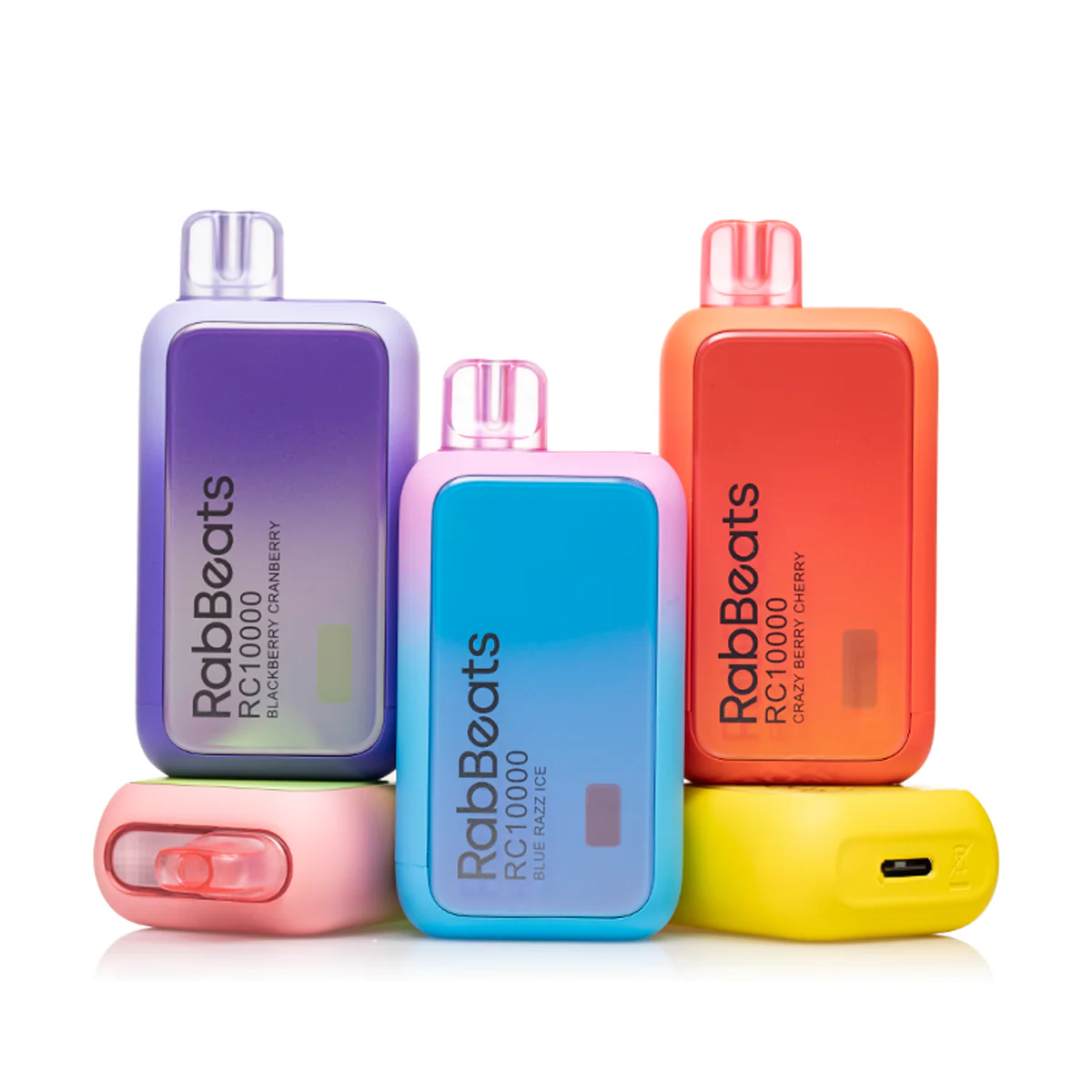 where can I buy RABBEATS BAR Vapes Australia, where to buy RABBEATS BAR disposable vape online Australia, where to find RABBEATS BAR vapes Australia, where to purchase RABBEATS BAR disposable Australia, how to get RABBEATS BAR vapes delivered Australia, buy RABBEATS BAR Vapes Australia online, buy authentic RABBEATS BAR disposable vapes Australia, buy genuine RABBEATS BAR Vapes Australia, buy RABBEATS BAR vape near me Australia, RABBEATS BAR Vapes Australia where to buy, RABBEATS BAR disposable vape where to find Australia, RABBEATS BAR vape where to purchase Australia, RABBEATS BAR disposable how to get Australia, RABBEATS BAR online store Australia, RABBEATS BAR vape shop Australia, RABBEATS BAR fast delivery Australia, RABBEATS BAR nationwide shipping Australia, RABBEATS BAR Sydney where to buy, RABBEATS BAR Melbourne where to buy, RABBEATS BAR Brisbane where to buy, RABBEATS BAR Perth where to buy, RABBEATS BAR Adelaide where to buy, RABBEATS BAR best price Australia, RABBEATS BAR cheapest online Australia, RABBEATS BAR trusted seller Australia, RABBEATS BAR authorised retailer Australia, RABBEATS BAR buy now Australia, RABBEATS BAR order online Australia, RABBEATS BAR purchase online Australia, RABBEATS BAR vape deals Australia, RABBEATS BAR bundle packs Australia, RABBEATS BAR value packs Australia, RABBEATS BAR bulk buy Australia, RABBEATS BAR disposable vape where to buy Australia, RABBEATS BAR vape device where to purchase Australia, RABBEATS BAR nicotine vape where to get Australia, RABBEATS BAR disposable how to buy Australia, RABBEATS BAR product image Australia, RABBEATS BAR packaging image Australia, RABBEATS BAR vape photos Australia, RABBEATS BAR device images Australia, RABBEATS BAR disposable image SEO, RABBEATS BAR vape stock Australia, RABBEATS BAR in stock Australia, RABBEATS BAR available online Australia, RABBEATS BAR legit seller Australia, RABBEATS BAR real product Australia, RABBEATS BAR buy online today Australia, RABBEATS BAR order now Australia, RABBEATS BAR secure checkout Australia, RABBEATS BAR easy purchase Australia, RABBEATS BAR vape for sale Australia, RABBEATS BAR disposable vape for sale Australia, RABBEATS BAR shop online Australia,