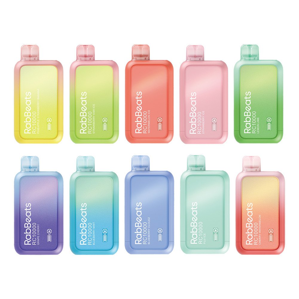 where can I buy RABBEATS BAR Vapes Australia, where to buy RABBEATS BAR disposable vape online Australia, where to find RABBEATS BAR vapes Australia, where to purchase RABBEATS BAR disposable Australia, how to get RABBEATS BAR vapes delivered Australia, buy RABBEATS BAR Vapes Australia online, buy authentic RABBEATS BAR disposable vapes Australia, buy genuine RABBEATS BAR Vapes Australia, buy RABBEATS BAR vape near me Australia, RABBEATS BAR Vapes Australia where to buy, RABBEATS BAR disposable vape where to find Australia, RABBEATS BAR vape where to purchase Australia, RABBEATS BAR disposable how to get Australia, RABBEATS BAR online store Australia, RABBEATS BAR vape shop Australia, RABBEATS BAR fast delivery Australia, RABBEATS BAR nationwide shipping Australia, RABBEATS BAR Sydney where to buy, RABBEATS BAR Melbourne where to buy, RABBEATS BAR Brisbane where to buy, RABBEATS BAR Perth where to buy, RABBEATS BAR Adelaide where to buy, RABBEATS BAR best price Australia, RABBEATS BAR cheapest online Australia, RABBEATS BAR trusted seller Australia, RABBEATS BAR authorised retailer Australia, RABBEATS BAR buy now Australia, RABBEATS BAR order online Australia, RABBEATS BAR purchase online Australia, RABBEATS BAR vape deals Australia, RABBEATS BAR bundle packs Australia, RABBEATS BAR value packs Australia, RABBEATS BAR bulk buy Australia, RABBEATS BAR disposable vape where to buy Australia, RABBEATS BAR vape device where to purchase Australia, RABBEATS BAR nicotine vape where to get Australia, RABBEATS BAR disposable how to buy Australia, RABBEATS BAR product image Australia, RABBEATS BAR packaging image Australia, RABBEATS BAR vape photos Australia, RABBEATS BAR device images Australia, RABBEATS BAR disposable image SEO, RABBEATS BAR vape stock Australia, RABBEATS BAR in stock Australia, RABBEATS BAR available online Australia, RABBEATS BAR legit seller Australia, RABBEATS BAR real product Australia, RABBEATS BAR buy online today Australia, RABBEATS BAR order now Australia, RABBEATS BAR secure checkout Australia, RABBEATS BAR easy purchase Australia, RABBEATS BAR vape for sale Australia, RABBEATS BAR disposable vape for sale Australia, RABBEATS BAR shop online Australia,