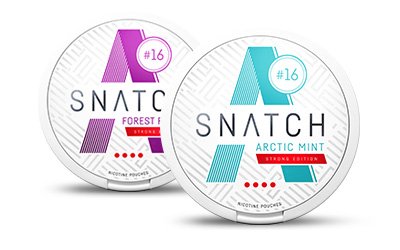 where can I buy SNATCH nicotine pouches Australia, where to buy SNATCH nicotine pouches online Australia, where to find SNATCH nicotine pouches Australia, where to purchase SNATCH nicotine pouches Australia, how to get SNATCH nicotine pouches delivered Australia, buy SNATCH nicotine pouches Australia online, buy authentic SNATCH nicotine pouches Australia, buy genuine SNATCH nicotine pouches Australia, SNATCH nicotine pouches Australia where to buy, SNATCH nicotine pouches where to find Australia, SNATCH nicotine pouches where to purchase Australia, SNATCH nicotine pouches how to get Australia, SNATCH nicotine pouches online store Australia, SNATCH nicotine pouches shop Australia, SNATCH nicotine pouches delivery Australia, SNATCH nicotine pouches nationwide shipping Australia, SNATCH nicotine pouches Sydney where to buy, SNATCH nicotine pouches Melbourne where to buy, SNATCH nicotine pouches Brisbane where to buy, SNATCH nicotine pouches Perth where to buy, SNATCH nicotine pouches Adelaide where to buy, SNATCH nicotine pouches in stock Australia, SNATCH nicotine pouches available online Australia, SNATCH nicotine pouches legit seller Australia, SNATCH nicotine pouches trusted retailer Australia, SNATCH nicotine pouches bulk buy Australia, SNATCH nicotine pouches for sale Australia, SNATCH nicotine pouches images Australia, SNATCH nicotine pouches product photos Australia, SNATCH nicotine pouches packaging images Australia, SNATCH nicotine pouches image SEO Australia, SNATCH nicotine pouches buy online today Australia, SNATCH nicotine pouches order now Australia,