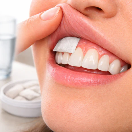 where can I buy SNATCH nicotine pouches Australia, where to buy SNATCH nicotine pouches online Australia, where to find SNATCH nicotine pouches Australia, where to purchase SNATCH nicotine pouches Australia, how to get SNATCH nicotine pouches delivered Australia, buy SNATCH nicotine pouches Australia online, buy authentic SNATCH nicotine pouches Australia, buy genuine SNATCH nicotine pouches Australia, SNATCH nicotine pouches Australia where to buy, SNATCH nicotine pouches where to find Australia, SNATCH nicotine pouches where to purchase Australia, SNATCH nicotine pouches how to get Australia, SNATCH nicotine pouches online store Australia, SNATCH nicotine pouches shop Australia, SNATCH nicotine pouches delivery Australia, SNATCH nicotine pouches nationwide shipping Australia, SNATCH nicotine pouches Sydney where to buy, SNATCH nicotine pouches Melbourne where to buy, SNATCH nicotine pouches Brisbane where to buy, SNATCH nicotine pouches Perth where to buy, SNATCH nicotine pouches Adelaide where to buy, SNATCH nicotine pouches in stock Australia, SNATCH nicotine pouches available online Australia, SNATCH nicotine pouches legit seller Australia, SNATCH nicotine pouches trusted retailer Australia, SNATCH nicotine pouches bulk buy Australia, SNATCH nicotine pouches for sale Australia, SNATCH nicotine pouches images Australia, SNATCH nicotine pouches product photos Australia, SNATCH nicotine pouches packaging images Australia, SNATCH nicotine pouches image SEO Australia, SNATCH nicotine pouches buy online today Australia, SNATCH nicotine pouches order now Australia,