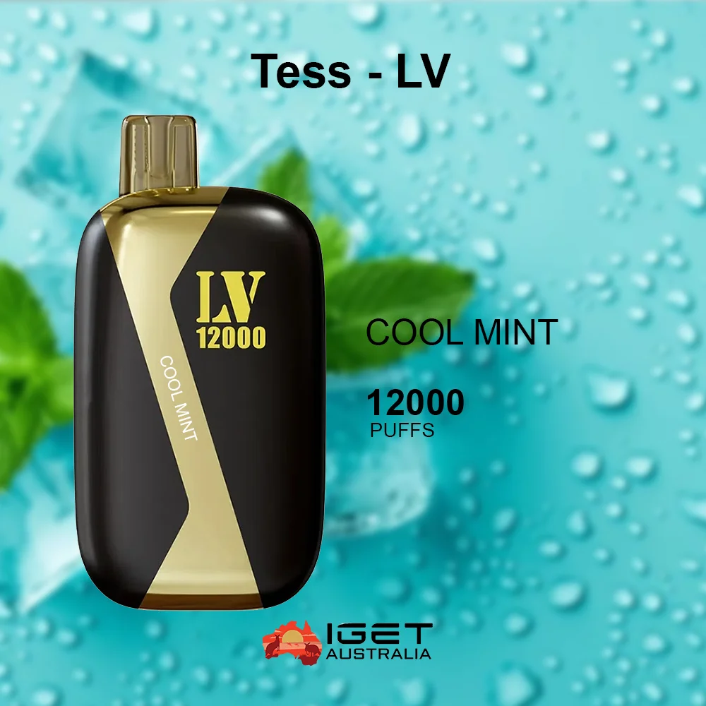 where can I buy Tess LV Vapes Australia, where to buy Tess LV disposable vapes online Australia, where to find Tess LV Vapes Australia, where to purchase Tess LV vapes Australia, how to get Tess LV Vapes delivered Australia, buy Tess LV Vapes Australia online, buy authentic Tess LV disposable vapes Australia, buy genuine Tess LV Vapes Australia, Tess LV Vapes Australia where to buy, Tess LV disposable vape where to find Australia, Tess LV vape where to purchase Australia, Tess LV disposable how to get Australia, Tess LV online vape store Australia, Tess LV vape shop Australia, Tess LV fast delivery Australia, Tess LV nationwide shipping Australia, Tess LV Sydney where to buy, Tess LV Melbourne where to buy, Tess LV Brisbane where to buy, Tess LV Perth where to buy, Tess LV Adelaide where to buy, Tess LV in stock Australia, Tess LV available online Australia, Tess LV legit seller Australia, Tess LV trusted retailer Australia, Tess LV disposable vape for sale Australia, Tess LV nicotine vape where to get Australia, Tess LV vape images Australia, Tess LV disposable vape photos Australia, Tess LV packaging images Australia, Tess LV product images Australia, Tess LV image SEO Australia, Tess LV buy online today Australia, Tess LV order now Australia,