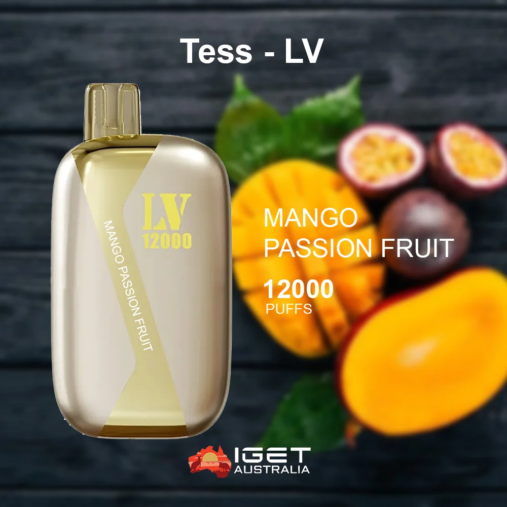 where can I buy Tess LV Vapes Australia, where to buy Tess LV disposable vapes online Australia, where to find Tess LV Vapes Australia, where to purchase Tess LV vapes Australia, how to get Tess LV Vapes delivered Australia, buy Tess LV Vapes Australia online, buy authentic Tess LV disposable vapes Australia, buy genuine Tess LV Vapes Australia, Tess LV Vapes Australia where to buy, Tess LV disposable vape where to find Australia, Tess LV vape where to purchase Australia, Tess LV disposable how to get Australia, Tess LV online vape store Australia, Tess LV vape shop Australia, Tess LV fast delivery Australia, Tess LV nationwide shipping Australia, Tess LV Sydney where to buy, Tess LV Melbourne where to buy, Tess LV Brisbane where to buy, Tess LV Perth where to buy, Tess LV Adelaide where to buy, Tess LV in stock Australia, Tess LV available online Australia, Tess LV legit seller Australia, Tess LV trusted retailer Australia, Tess LV disposable vape for sale Australia, Tess LV nicotine vape where to get Australia, Tess LV vape images Australia, Tess LV disposable vape photos Australia, Tess LV packaging images Australia, Tess LV product images Australia, Tess LV image SEO Australia, Tess LV buy online today Australia, Tess LV order now Australia,