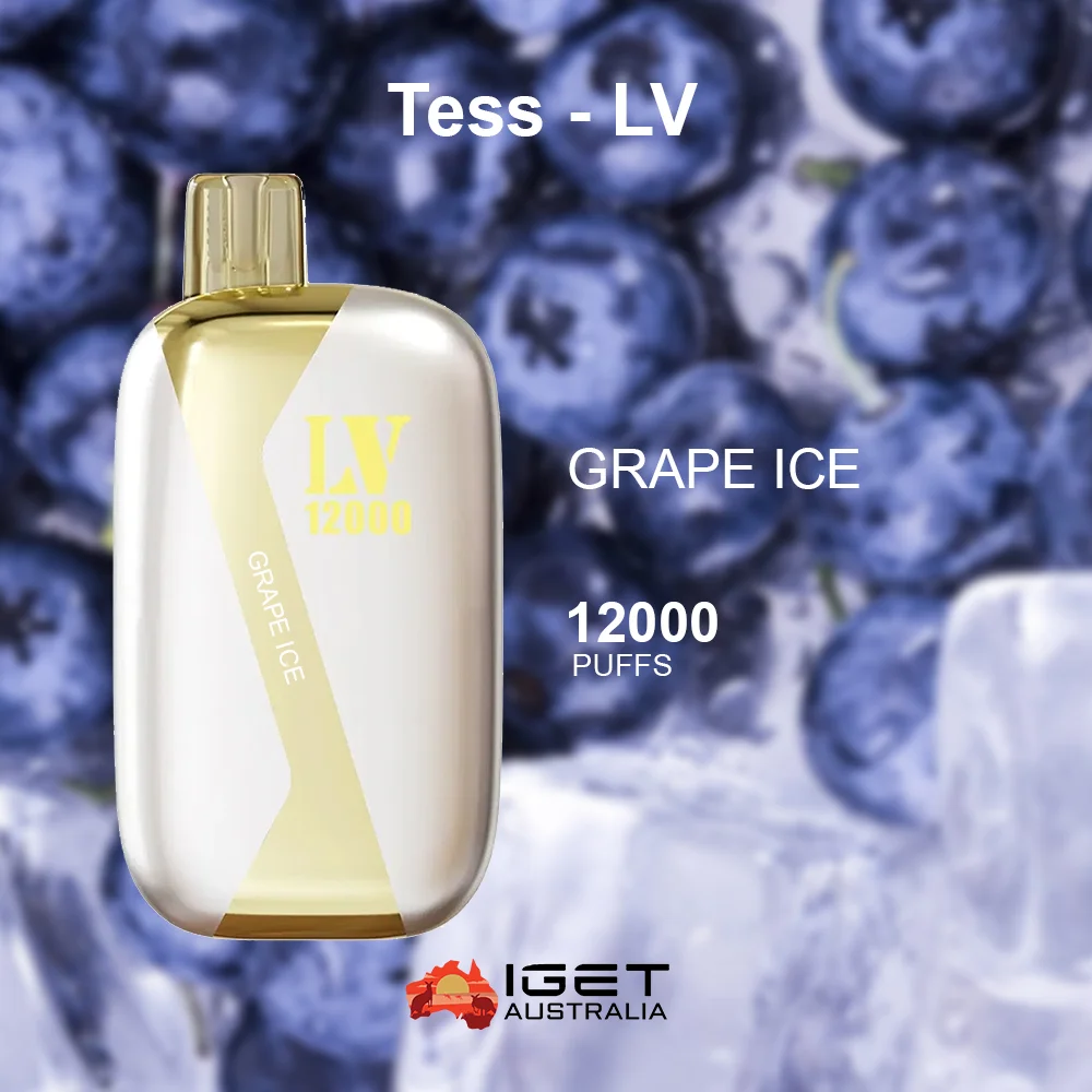 where can I buy Tess LV Vapes Australia, where to buy Tess LV disposable vapes online Australia, where to find Tess LV Vapes Australia, where to purchase Tess LV vapes Australia, how to get Tess LV Vapes delivered Australia, buy Tess LV Vapes Australia online, buy authentic Tess LV disposable vapes Australia, buy genuine Tess LV Vapes Australia, Tess LV Vapes Australia where to buy, Tess LV disposable vape where to find Australia, Tess LV vape where to purchase Australia, Tess LV disposable how to get Australia, Tess LV online vape store Australia, Tess LV vape shop Australia, Tess LV fast delivery Australia, Tess LV nationwide shipping Australia, Tess LV Sydney where to buy, Tess LV Melbourne where to buy, Tess LV Brisbane where to buy, Tess LV Perth where to buy, Tess LV Adelaide where to buy, Tess LV in stock Australia, Tess LV available online Australia, Tess LV legit seller Australia, Tess LV trusted retailer Australia, Tess LV disposable vape for sale Australia, Tess LV nicotine vape where to get Australia, Tess LV vape images Australia, Tess LV disposable vape photos Australia, Tess LV packaging images Australia, Tess LV product images Australia, Tess LV image SEO Australia, Tess LV buy online today Australia, Tess LV order now Australia,
