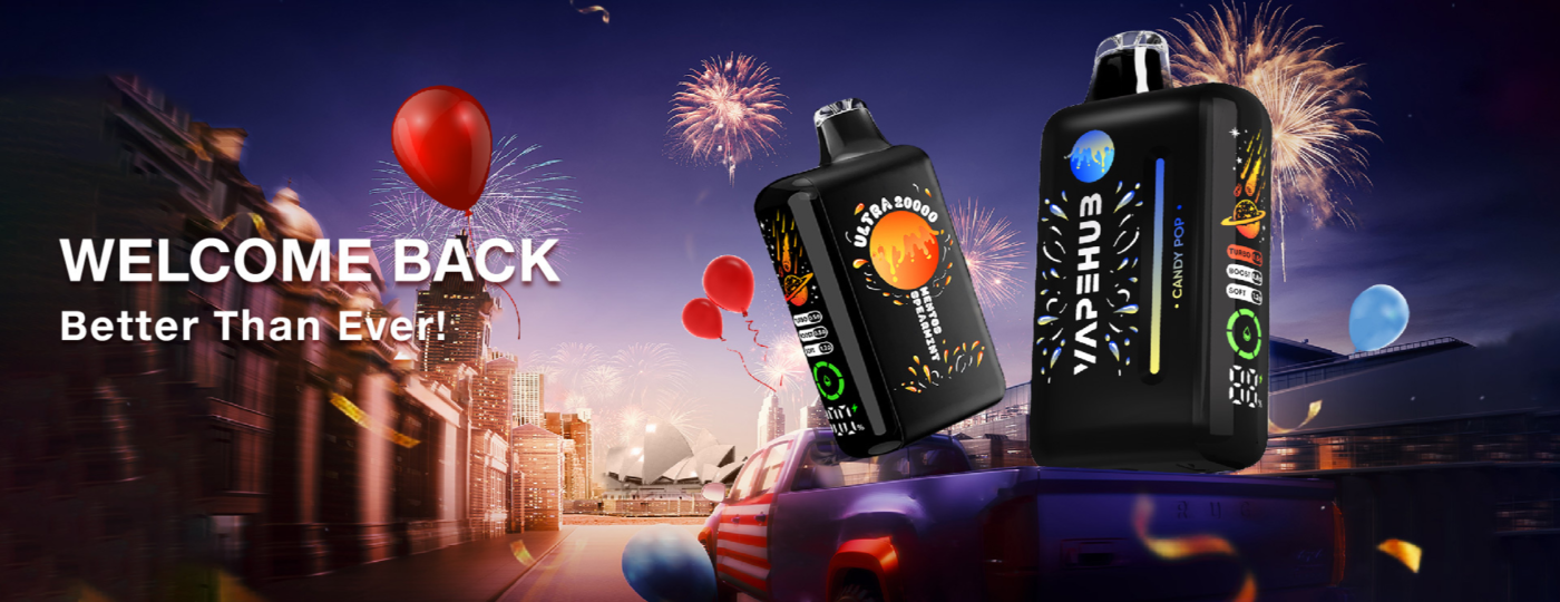 where can I buy VAPEHUB Vapes Australia, where to buy VAPEHUB disposable vapes online Australia, where to find VAPEHUB Vapes Australia, where to purchase VAPEHUB 20000 puff vapes Australia, how to get VAPEHUB Vapes delivered Australia, buy VAPEHUB Vapes Australia online, buy authentic VAPEHUB disposable vapes Australia, buy genuine VAPEHUB Vapes Australia, VAPEHUB Vapes Australia where to buy, VAPEHUB disposable vape where to find Australia, VAPEHUB vape where to purchase Australia, VAPEHUB disposable how to get Australia, VAPEHUB online vape store Australia, VAPEHUB vape shop Australia, VAPEHUB fast delivery Australia, VAPEHUB nationwide shipping Australia, VAPEHUB Sydney where to buy, VAPEHUB Melbourne where to buy, VAPEHUB Brisbane where to buy, VAPEHUB Perth where to buy, VAPEHUB Adelaide where to buy, VAPEHUB 20000 puffs where to buy Australia, VAPEHUB bulk packs where to purchase Australia, VAPEHUB multi pack vapes Australia, VAPEHUB vape bundles Australia, VAPEHUB disposable vape for sale Australia, VAPEHUB nicotine vape where to get Australia, VAPEHUB in stock Australia, VAPEHUB available online Australia, VAPEHUB legit seller Australia, VAPEHUB trusted retailer Australia, VAPEHUB vape images Australia, VAPEHUB disposable vape photos Australia, VAPEHUB packaging images Australia, VAPEHUB product images Australia, VAPEHUB image SEO Australia, VAPEHUB buy online today Australia, VAPEHUB order now Australia, VAPEHUB easy purchase Australia, VAPEHUB secure checkout Australia, VAPEHUB shop online Australia,