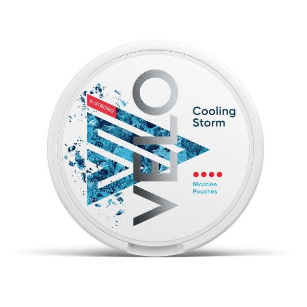 where can I buy VELO nicotine pouches Australia, where to buy VELO nicotine pouches online Australia, where to find VELO nicotine pouches Australia, where to purchase VELO nicotine pouches Australia, how to get VELO nicotine pouches delivered Australia, buy VELO nicotine pouches Australia online, buy authentic VELO nicotine pouches Australia, buy genuine VELO nicotine pouches Australia, VELO nicotine pouches Australia where to buy, VELO nicotine pouches Mint flavour where to buy Australia, VELO nicotine pouches Berry flavour where to purchase Australia, VELO nicotine pouches Citrus where to find Australia, VELO nicotine pouches Menthol where to get Australia, VELO nicotine pouches multi pack order Australia, VELO nicotine pouches bulk pack buy Australia, VELO nicotine pouches discreet use Australia, VELO nicotine pouches online shop Australia, VELO nicotine pouches secure checkout Australia, VELO nicotine pouches delivery Australia, VELO nicotine pouches fast shipping Australia, VELO nicotine pouches Sydney where to buy, VELO nicotine pouches Melbourne where to buy, VELO nicotine pouches Brisbane where to buy, VELO nicotine pouches Perth where to buy, VELO nicotine pouches Adelaide where to buy, VELO nicotine pouches in stock Australia, VELO nicotine pouches available online Australia, VELO nicotine pouches legit seller Australia, VELO nicotine pouches trusted retailer Australia, VELO nicotine pouches order online Australia, VELO nicotine pouches shop Australia, VELO nicotine pouches flavour variety Australia, VELO nicotine pouches 3 pack buy Australia, VELO nicotine pouches 5 pack where to purchase Australia, VELO nicotine pouches 10 pack online Australia, VELO nicotine pouches nicotine strength options Australia,