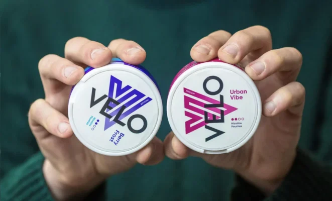 where can I buy VELO nicotine pouches Australia, where to buy VELO nicotine pouches online Australia, where to find VELO nicotine pouches Australia, where to purchase VELO nicotine pouches Australia, how to get VELO nicotine pouches delivered Australia, buy VELO nicotine pouches Australia online, buy authentic VELO nicotine pouches Australia, buy genuine VELO nicotine pouches Australia, VELO nicotine pouches Australia where to buy, VELO nicotine pouches Mint flavour where to buy Australia, VELO nicotine pouches Berry flavour where to purchase Australia, VELO nicotine pouches Citrus where to find Australia, VELO nicotine pouches Menthol where to get Australia, VELO nicotine pouches multi pack order Australia, VELO nicotine pouches bulk pack buy Australia, VELO nicotine pouches discreet use Australia, VELO nicotine pouches online shop Australia, VELO nicotine pouches secure checkout Australia, VELO nicotine pouches delivery Australia, VELO nicotine pouches fast shipping Australia, VELO nicotine pouches Sydney where to buy, VELO nicotine pouches Melbourne where to buy, VELO nicotine pouches Brisbane where to buy, VELO nicotine pouches Perth where to buy, VELO nicotine pouches Adelaide where to buy, VELO nicotine pouches in stock Australia, VELO nicotine pouches available online Australia, VELO nicotine pouches legit seller Australia, VELO nicotine pouches trusted retailer Australia, VELO nicotine pouches order online Australia, VELO nicotine pouches shop Australia, VELO nicotine pouches flavour variety Australia, VELO nicotine pouches 3 pack buy Australia, VELO nicotine pouches 5 pack where to purchase Australia, VELO nicotine pouches 10 pack online Australia, VELO nicotine pouches nicotine strength options Australia,