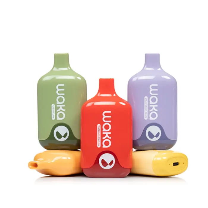 where can I buy WAKA SMASH Vapes Australia, where to buy WAKA SMASH disposable vapes online Australia, where to find WAKA SMASH Vapes Australia, where to purchase WAKA SMASH 6000 puff vapes Australia, how to get WAKA SMASH Vapes delivered Australia, WAKA SMASH Blackberry Surge where to buy Australia, WAKA SMASH Cherry Dark Sparkle buy online Australia, WAKA SMASH Cherry Lime order Australia, WAKA SMASH Green Grape where to purchase Australia, WAKA SMASH Guava Zest how to get Australia, WAKA SMASH Juicy Black Currant buy online Australia, WAKA SMASH Mango Orange where to buy Australia, WAKA SMASH Peach Kiwi Melon order Australia, WAKA SMASH Pear Sparkle purchase Australia, WAKA SMASH Pineana Melon buy Australia, WAKA SMASH Pineapple Melon where to get Australia, WAKA SMASH Pomegranate Pop order online Australia, WAKA SMASH 6000 puff vapes multi pack buy Australia, WAKA SMASH disposable vape flavours Australia, WAKA SMASH vapes fast delivery Australia, WAKA SMASH vapes online shop Australia, WAKA SMASH vapes where to find Australia, WAKA SMASH vapes secure checkout Australia, WAKA SMASH vapes buy online today Australia, WAKA SMASH vapes Sydney where to buy, WAKA SMASH vapes Melbourne where to buy, WAKA SMASH vapes Brisbane where to buy, WAKA SMASH vapes Perth where to buy, WAKA SMASH vapes Adelaide where to buy,