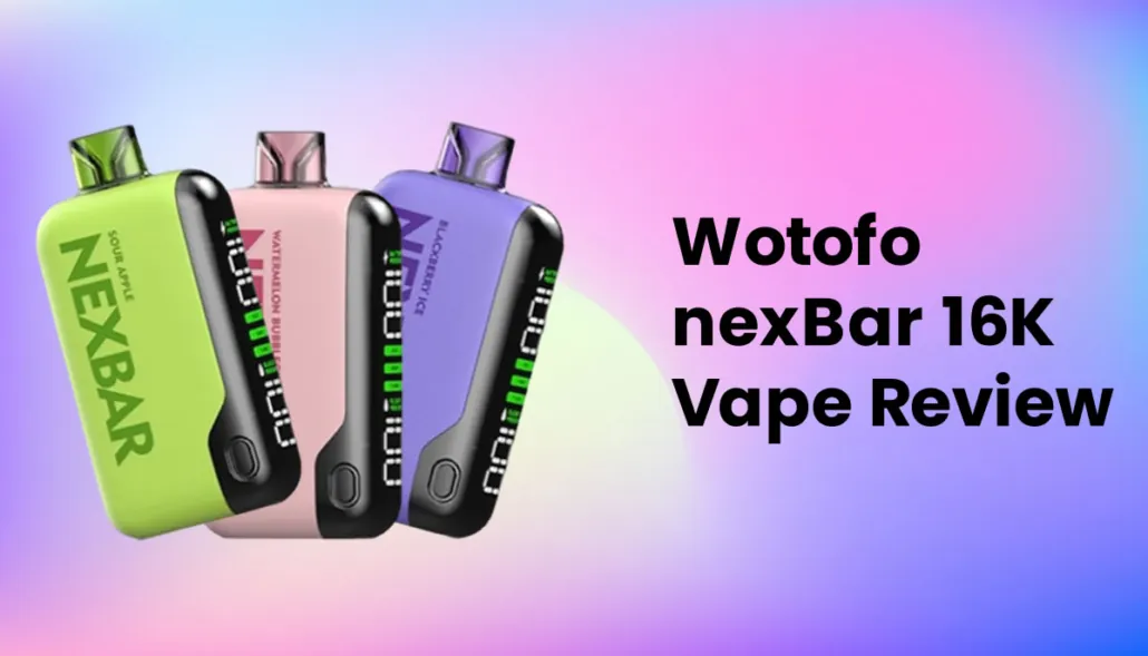 where can I buy Wotofo nexBar Australia, where to buy Wotofo nexBar disposable vape online Australia, where to find Wotofo nexBar vapes Australia, where to purchase Wotofo nexBar Australia, how to get Wotofo nexBar delivered Australia, buy Wotofo nexBar Australia online, buy authentic Wotofo nexBar disposable vapes Australia, buy genuine Wotofo nexBar Australia, buy Wotofo nexBar vape near me Australia, Wotofo nexBar Australia where to buy, Wotofo nexBar disposable where to find Australia, Wotofo nexBar vape where to purchase Australia, Wotofo nexBar how to get Australia, Wotofo nexBar online store Australia, Wotofo nexBar vape shop Australia, Wotofo nexBar fast delivery Australia, Wotofo nexBar nationwide shipping Australia, Wotofo nexBar Sydney where to buy, Wotofo nexBar Melbourne where to buy, Wotofo nexBar Brisbane where to buy, Wotofo nexBar Perth where to buy, Wotofo nexBar Adelaide where to buy, Wotofo nexBar best price Australia, Wotofo nexBar cheapest online Australia, Wotofo nexBar trusted seller Australia, Wotofo nexBar authorised retailer Australia, Wotofo nexBar buy now Australia, Wotofo nexBar order online Australia, Wotofo nexBar purchase online Australia, Wotofo nexBar vape deals Australia, Wotofo nexBar bundle packs Australia, Wotofo nexBar value packs Australia, Wotofo nexBar bulk buy Australia, Wotofo nexBar disposable vape where to buy Australia, Wotofo nexBar vape device where to purchase Australia, Wotofo nexBar nicotine vape where to get Australia, Wotofo nexBar product image Australia, Wotofo nexBar packaging image Australia, Wotofo nexBar vape photos Australia, Wotofo nexBar device images Australia, Wotofo nexBar in stock Australia, Wotofo nexBar available online Australia, Wotofo nexBar legit seller Australia, Wotofo nexBar real product Australia, Wotofo nexBar buy online today Australia, Wotofo nexBar order now Australia, Wotofo nexBar secure checkout Australia, Wotofo nexBar easy purchase Australia,
