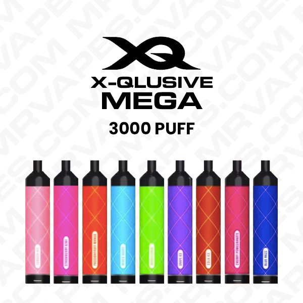 X-QLUSIVE Vapes Australia, X-QLUSIVE wholesale disposable vapes, X-QLUSIVE MEGA flavours, X-POD 3800 Puffs wholesale, X-PRO 5500 Puffs Australia, X-QLUSIVE vape devices online, X-QLUSIVE MEGA 3500 Puffs flavours, X-QLUSIVE X-POD flavours, X-QLUSIVE X-PRO flavours, X-QLUSIVE vapes delivery Australia, buy X-QLUSIVE vapes wholesale Australia, X-QLUSIVE disposable vape shop Australia, X-QLUSIVE MEGA Banana Ice, X-QLUSIVE X-PRO Strawberry Watermelon, X-QLUSIVE X-POD Bondi Beach, X-QLUSIVE premium vapes Australia, X-QLUSIVE bulk buy, X-QLUSIVE authentic vapes, X-QLUSIVE vape sale, X-QLUSIVE device images, X-QLUSIVE vape packaging Australia, X-QLUSIVE vape flavours list, X-QLUSIVE vape online store, X-QLUSIVE mega mango guava, X-QLUSIVE X-POD kiwi ice, X-QLUSIVE X-PRO mango banana, X-QLUSIVE disposable vapes delivery, X-QLUSIVE vapes Australia online, X-QLUSIVE wholesale vape packs, X-QLUSIVE vape shop near me, X-QLUSIVE vape collection Australia, X-QLUSIVE vape products Australia, X-QLUSIVE vape price Australia, X-QLUSIVE best selling vapes Australia, X-QLUSIVE wholesale deals Australia, X-QLUSIVE vape stock Australia, X-QLUSIVE flavours Australia, X-QLUSIVE X-PRO blueberry raspberry grape, X-QLUSIVE X-POD strawberry cream, X-QLUSIVE X-PRO passionfruit melon, X-QLUSIVE disposable vape flavours, X-QLUSIVE vape wholesale online,