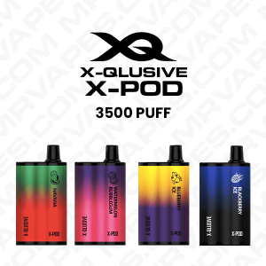 X-QLUSIVE Vapes Australia, X-QLUSIVE wholesale disposable vapes, X-QLUSIVE MEGA flavours, X-POD 3800 Puffs wholesale, X-PRO 5500 Puffs Australia, X-QLUSIVE vape devices online, X-QLUSIVE MEGA 3500 Puffs flavours, X-QLUSIVE X-POD flavours, X-QLUSIVE X-PRO flavours, X-QLUSIVE vapes delivery Australia, buy X-QLUSIVE vapes wholesale Australia, X-QLUSIVE disposable vape shop Australia, X-QLUSIVE MEGA Banana Ice, X-QLUSIVE X-PRO Strawberry Watermelon, X-QLUSIVE X-POD Bondi Beach, X-QLUSIVE premium vapes Australia, X-QLUSIVE bulk buy, X-QLUSIVE authentic vapes, X-QLUSIVE vape sale, X-QLUSIVE device images, X-QLUSIVE vape packaging Australia, X-QLUSIVE vape flavours list, X-QLUSIVE vape online store, X-QLUSIVE mega mango guava, X-QLUSIVE X-POD kiwi ice, X-QLUSIVE X-PRO mango banana, X-QLUSIVE disposable vapes delivery, X-QLUSIVE vapes Australia online, X-QLUSIVE wholesale vape packs, X-QLUSIVE vape shop near me, X-QLUSIVE vape collection Australia, X-QLUSIVE vape products Australia, X-QLUSIVE vape price Australia, X-QLUSIVE best selling vapes Australia, X-QLUSIVE wholesale deals Australia, X-QLUSIVE vape stock Australia, X-QLUSIVE flavours Australia, X-QLUSIVE X-PRO blueberry raspberry grape, X-QLUSIVE X-POD strawberry cream, X-QLUSIVE X-PRO passionfruit melon, X-QLUSIVE disposable vape flavours, X-QLUSIVE vape wholesale online,