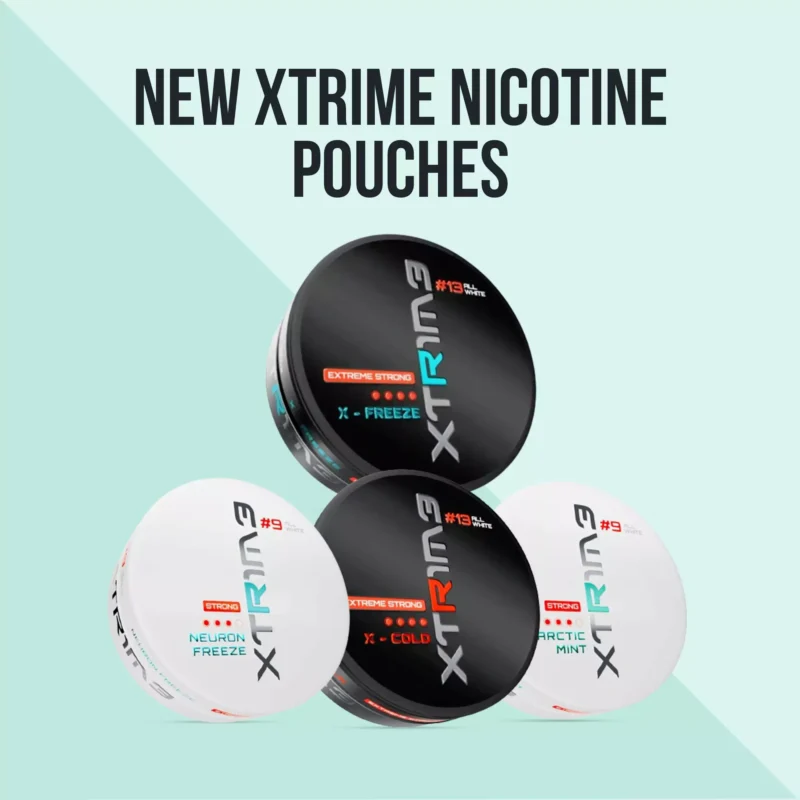 where can I buy XTRIME Nicotine Pouches Australia, where to buy XTRIME nicotine pouches online Australia, where to find XTRIME pouches Australia, where to purchase XTRIME Nicotine Pouches Australia, how to get XTRIME delivered Australia, buy XTRIME Australia online, buy authentic XTRIME nicotine pouches Australia, buy genuine XTRIME Nicotine Pouches Australia, XTRIME Australia where to buy, XTRIME nicotine pouches where to find Australia, XTRIME pouches where to purchase Australia, XTRIME how to get Australia, XTRIME online store Australia, XTRIME pouch shop Australia, XTRIME fast delivery Australia, XTRIME nationwide shipping Australia, XTRIME Sydney where to buy, XTRIME Melbourne where to buy, XTRIME Brisbane where to buy, XTRIME Perth where to buy, XTRIME Adelaide where to buy, XTRIME best price Australia, XTRIME cheapest online Australia, XTRIME trusted seller Australia, XTRIME authorised retailer Australia, XTRIME buy now Australia, XTRIME order online Australia, XTRIME purchase online Australia, XTRIME nicotine pouch deals Australia, XTRIME bundle packs Australia, XTRIME value packs Australia, XTRIME bulk buy Australia, XTRIME nicotine pouch where to buy Australia, XTRIME pouch device where to purchase Australia, XTRIME nicotine strength where to get Australia, XTRIME product image Australia, XTRIME packaging image Australia, XTRIME pouch photos Australia, XTRIME in stock Australia, XTRIME available online Australia, XTRIME legit seller Australia, XTRIME real product Australia, XTRIME buy online today Australia, XTRIME order now Australia, XTRIME secure checkout Australia, XTRIME easy purchase Australia,