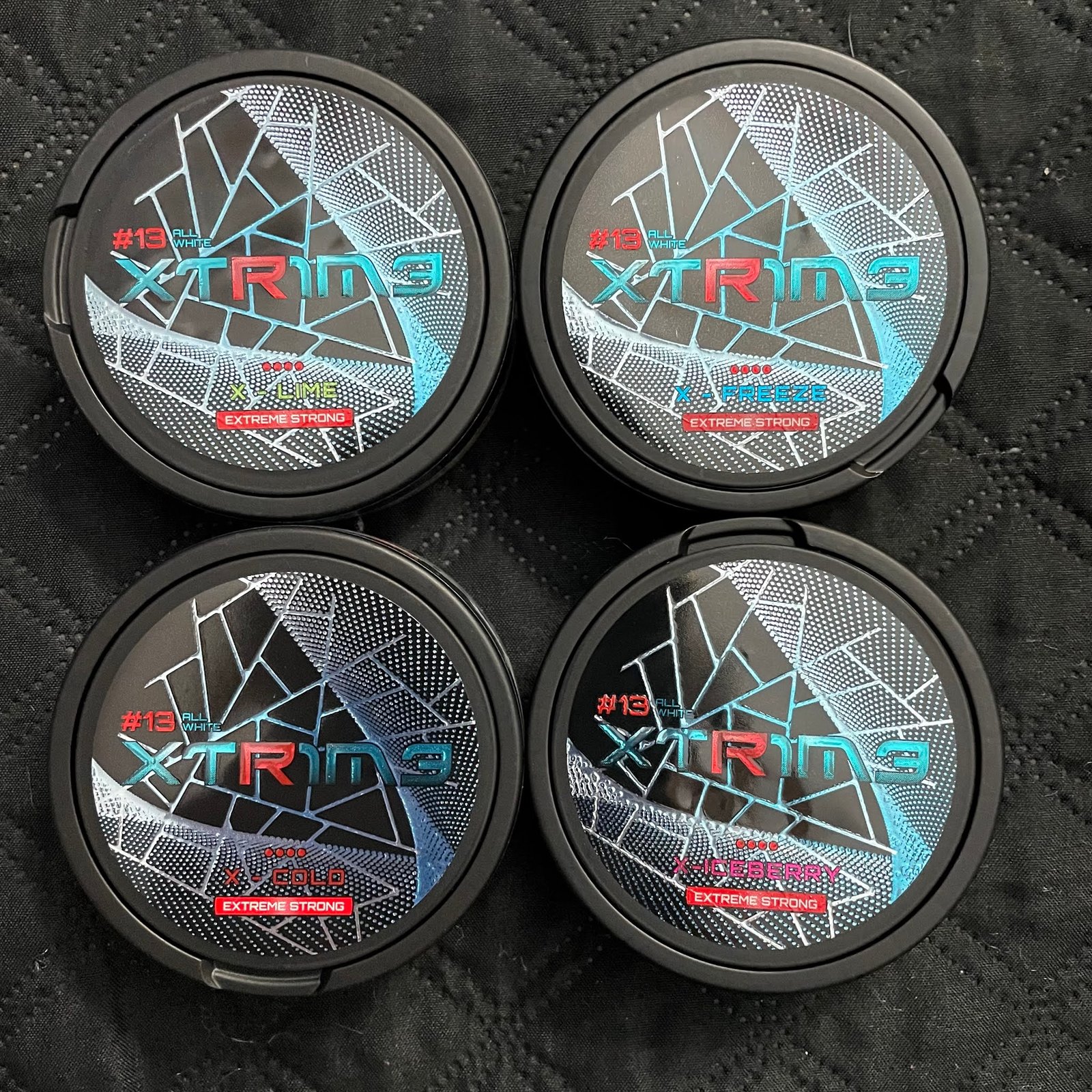 where can I buy XTRIME Nicotine Pouches Australia, where to buy XTRIME nicotine pouches online Australia, where to find XTRIME pouches Australia, where to purchase XTRIME Nicotine Pouches Australia, how to get XTRIME delivered Australia, buy XTRIME Australia online, buy authentic XTRIME nicotine pouches Australia, buy genuine XTRIME Nicotine Pouches Australia, XTRIME Australia where to buy, XTRIME nicotine pouches where to find Australia, XTRIME pouches where to purchase Australia, XTRIME how to get Australia, XTRIME online store Australia, XTRIME pouch shop Australia, XTRIME fast delivery Australia, XTRIME nationwide shipping Australia, XTRIME Sydney where to buy, XTRIME Melbourne where to buy, XTRIME Brisbane where to buy, XTRIME Perth where to buy, XTRIME Adelaide where to buy, XTRIME best price Australia, XTRIME cheapest online Australia, XTRIME trusted seller Australia, XTRIME authorised retailer Australia, XTRIME buy now Australia, XTRIME order online Australia, XTRIME purchase online Australia, XTRIME nicotine pouch deals Australia, XTRIME bundle packs Australia, XTRIME value packs Australia, XTRIME bulk buy Australia, XTRIME nicotine pouch where to buy Australia, XTRIME pouch device where to purchase Australia, XTRIME nicotine strength where to get Australia, XTRIME product image Australia, XTRIME packaging image Australia, XTRIME pouch photos Australia, XTRIME in stock Australia, XTRIME available online Australia, XTRIME legit seller Australia, XTRIME real product Australia, XTRIME buy online today Australia, XTRIME order now Australia, XTRIME secure checkout Australia, XTRIME easy purchase Australia,