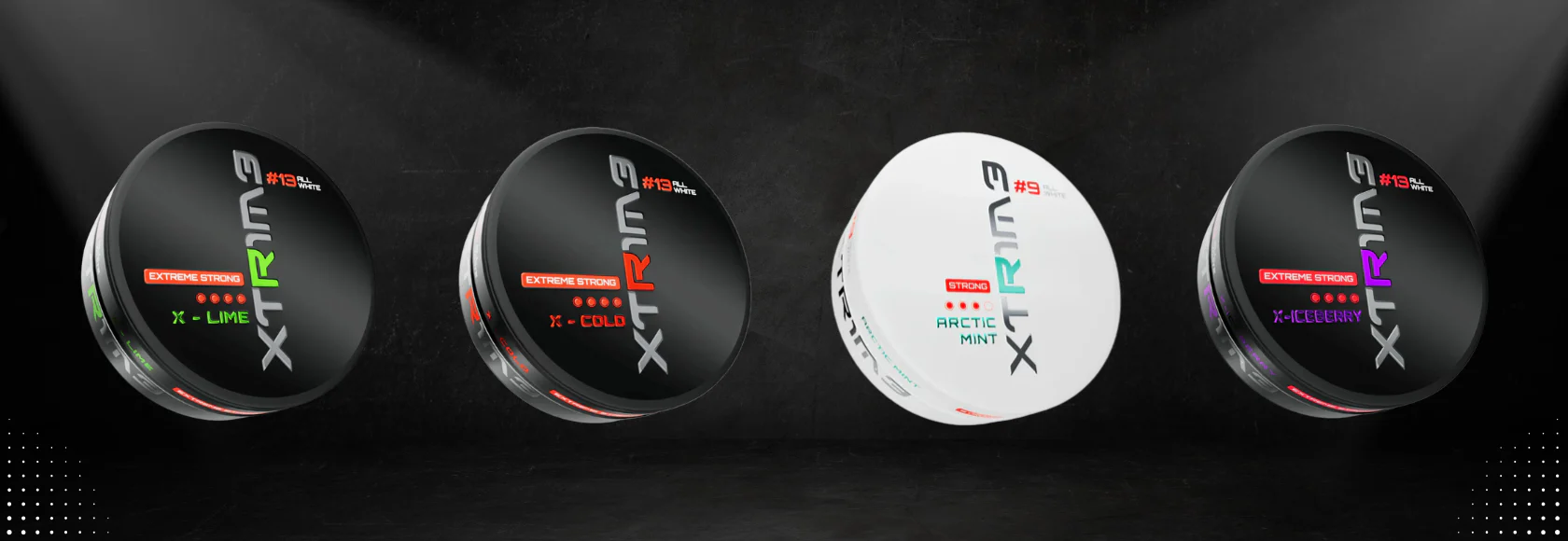 where can I buy XTRIME Nicotine Pouches Australia, where to buy XTRIME nicotine pouches online Australia, where to find XTRIME pouches Australia, where to purchase XTRIME Nicotine Pouches Australia, how to get XTRIME delivered Australia, buy XTRIME Australia online, buy authentic XTRIME nicotine pouches Australia, buy genuine XTRIME Nicotine Pouches Australia, XTRIME Australia where to buy, XTRIME nicotine pouches where to find Australia, XTRIME pouches where to purchase Australia, XTRIME how to get Australia, XTRIME online store Australia, XTRIME pouch shop Australia, XTRIME fast delivery Australia, XTRIME nationwide shipping Australia, XTRIME Sydney where to buy, XTRIME Melbourne where to buy, XTRIME Brisbane where to buy, XTRIME Perth where to buy, XTRIME Adelaide where to buy, XTRIME best price Australia, XTRIME cheapest online Australia, XTRIME trusted seller Australia, XTRIME authorised retailer Australia, XTRIME buy now Australia, XTRIME order online Australia, XTRIME purchase online Australia, XTRIME nicotine pouch deals Australia, XTRIME bundle packs Australia, XTRIME value packs Australia, XTRIME bulk buy Australia, XTRIME nicotine pouch where to buy Australia, XTRIME pouch device where to purchase Australia, XTRIME nicotine strength where to get Australia, XTRIME product image Australia, XTRIME packaging image Australia, XTRIME pouch photos Australia, XTRIME in stock Australia, XTRIME available online Australia, XTRIME legit seller Australia, XTRIME real product Australia, XTRIME buy online today Australia, XTRIME order now Australia, XTRIME secure checkout Australia, XTRIME easy purchase Australia,