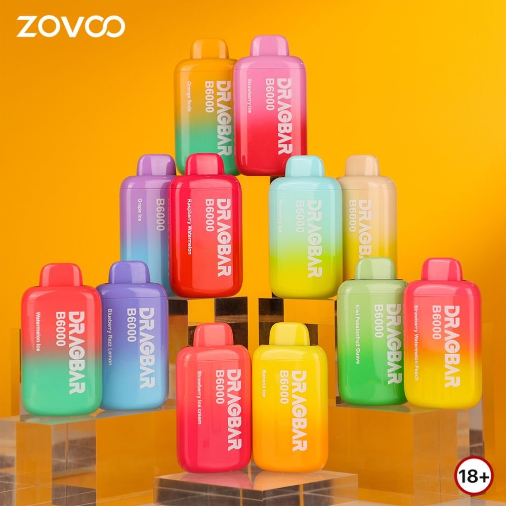 where can I buy Zoovoo Dragbar Australia, where to buy Zoovoo Dragbar disposable vape online Australia, where to find Zoovoo Dragbar vapes Australia, where to purchase Zoovoo Dragbar Australia, how to get Zoovoo Dragbar delivered Australia, buy Zoovoo Dragbar Australia online, buy authentic Zoovoo Dragbar disposable vapes Australia, buy genuine Zoovoo Dragbar Australia, Zoovoo Dragbar Australia where to buy, Zoovoo Dragbar disposable where to find Australia, Zoovoo Dragbar vape where to purchase Australia, Zoovoo Dragbar how to get Australia, Zoovoo Dragbar online store Australia, Zoovoo Dragbar vape shop Australia, Zoovoo Dragbar fast delivery Australia, Zoovoo Dragbar nationwide shipping Australia, Zoovoo Dragbar Sydney where to buy, Zoovoo Dragbar Melbourne where to buy, Zoovoo Dragbar Brisbane where to buy, Zoovoo Dragbar Perth where to buy, Zoovoo Dragbar Adelaide where to buy, Zoovoo Dragbar best price Australia, Zoovoo Dragbar cheapest online Australia, Zoovoo Dragbar trusted seller Australia, Zoovoo Dragbar authorised retailer Australia, Zoovoo Dragbar buy now Australia, Zoovoo Dragbar order online Australia, Zoovoo Dragbar purchase online Australia, Zoovoo Dragbar vape deals Australia, Zoovoo Dragbar bundle packs Australia, Zoovoo Dragbar value packs Australia, Zoovoo Dragbar bulk buy Australia, Zoovoo Dragbar disposable vape where to buy Australia, Zoovoo Dragbar vape device where to purchase Australia, Zoovoo Dragbar nicotine vape where to get Australia, Zoovoo Dragbar product image Australia, Zoovoo Dragbar packaging image Australia, Zoovoo Dragbar vape photos Australia, Zoovoo Dragbar device images Australia, Zoovoo Dragbar in stock Australia, Zoovoo Dragbar available online Australia, Zoovoo Dragbar legit seller Australia, Zoovoo Dragbar real product Australia, Zoovoo Dragbar buy online today Australia, Zoovoo Dragbar order now Australia, Zoovoo Dragbar secure checkout Australia, Zoovoo Dragbar easy purchase Australia,