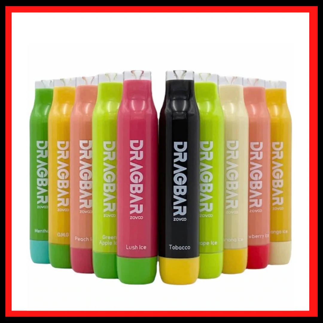 where can I buy Zoovoo Dragbar Australia, where to buy Zoovoo Dragbar disposable vape online Australia, where to find Zoovoo Dragbar vapes Australia, where to purchase Zoovoo Dragbar Australia, how to get Zoovoo Dragbar delivered Australia, buy Zoovoo Dragbar Australia online, buy authentic Zoovoo Dragbar disposable vapes Australia, buy genuine Zoovoo Dragbar Australia, Zoovoo Dragbar Australia where to buy, Zoovoo Dragbar disposable where to find Australia, Zoovoo Dragbar vape where to purchase Australia, Zoovoo Dragbar how to get Australia, Zoovoo Dragbar online store Australia, Zoovoo Dragbar vape shop Australia, Zoovoo Dragbar fast delivery Australia, Zoovoo Dragbar nationwide shipping Australia, Zoovoo Dragbar Sydney where to buy, Zoovoo Dragbar Melbourne where to buy, Zoovoo Dragbar Brisbane where to buy, Zoovoo Dragbar Perth where to buy, Zoovoo Dragbar Adelaide where to buy, Zoovoo Dragbar best price Australia, Zoovoo Dragbar cheapest online Australia, Zoovoo Dragbar trusted seller Australia, Zoovoo Dragbar authorised retailer Australia, Zoovoo Dragbar buy now Australia, Zoovoo Dragbar order online Australia, Zoovoo Dragbar purchase online Australia, Zoovoo Dragbar vape deals Australia, Zoovoo Dragbar bundle packs Australia, Zoovoo Dragbar value packs Australia, Zoovoo Dragbar bulk buy Australia, Zoovoo Dragbar disposable vape where to buy Australia, Zoovoo Dragbar vape device where to purchase Australia, Zoovoo Dragbar nicotine vape where to get Australia, Zoovoo Dragbar product image Australia, Zoovoo Dragbar packaging image Australia, Zoovoo Dragbar vape photos Australia, Zoovoo Dragbar device images Australia, Zoovoo Dragbar in stock Australia, Zoovoo Dragbar available online Australia, Zoovoo Dragbar legit seller Australia, Zoovoo Dragbar real product Australia, Zoovoo Dragbar buy online today Australia, Zoovoo Dragbar order now Australia, Zoovoo Dragbar secure checkout Australia, Zoovoo Dragbar easy purchase Australia,